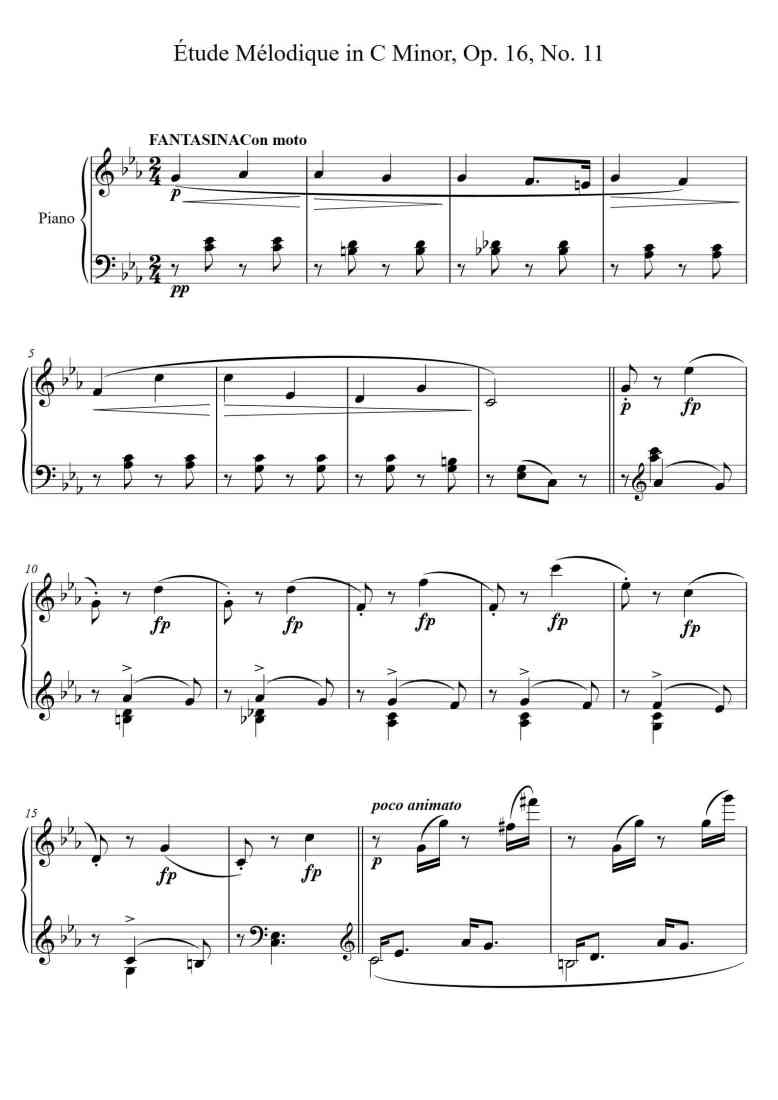 SheetMusicImage