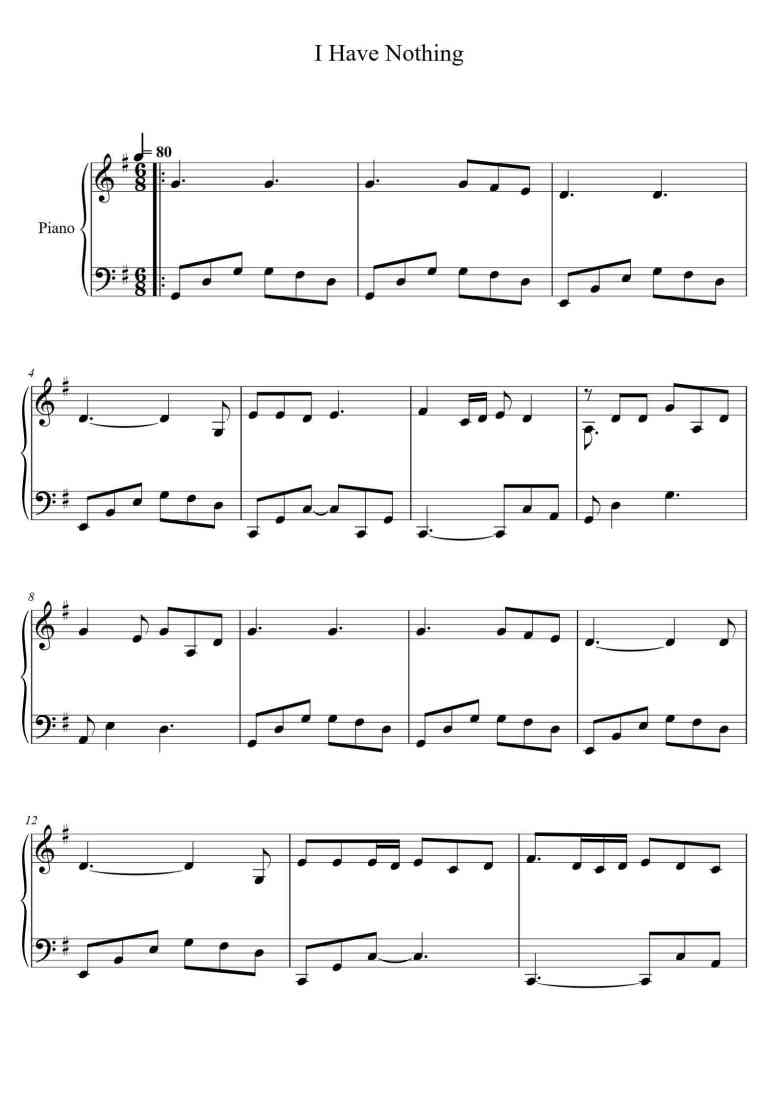SheetMusicImage