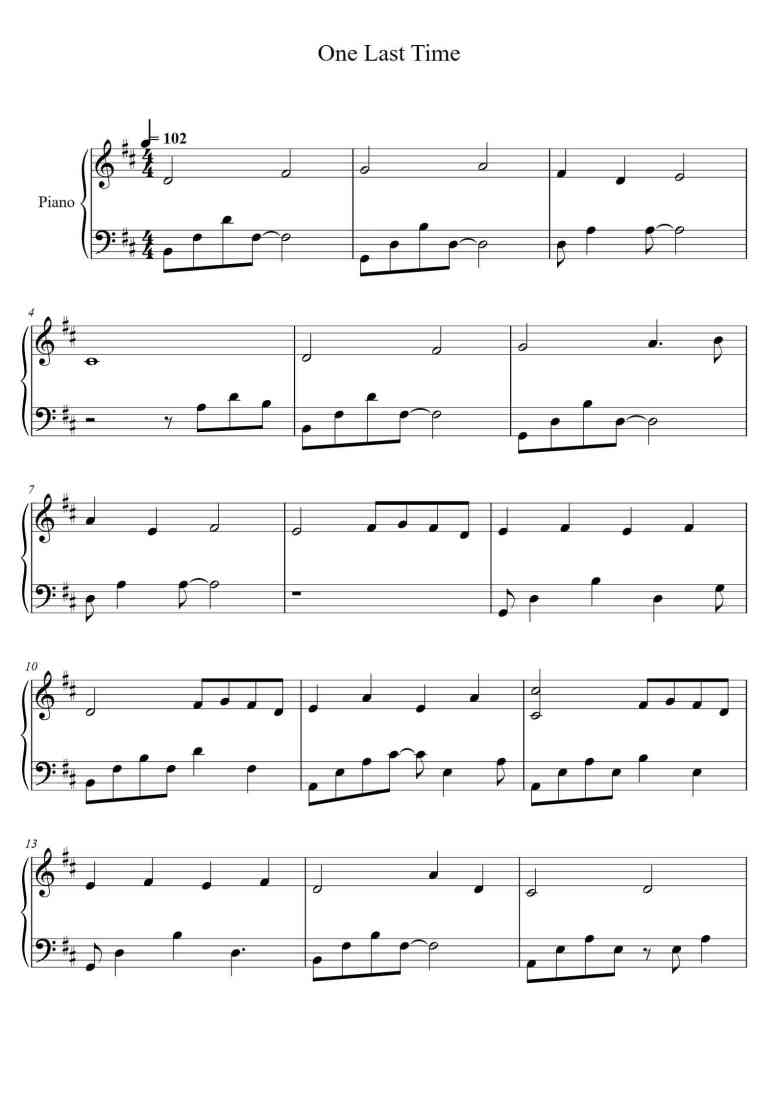 SheetMusicImage