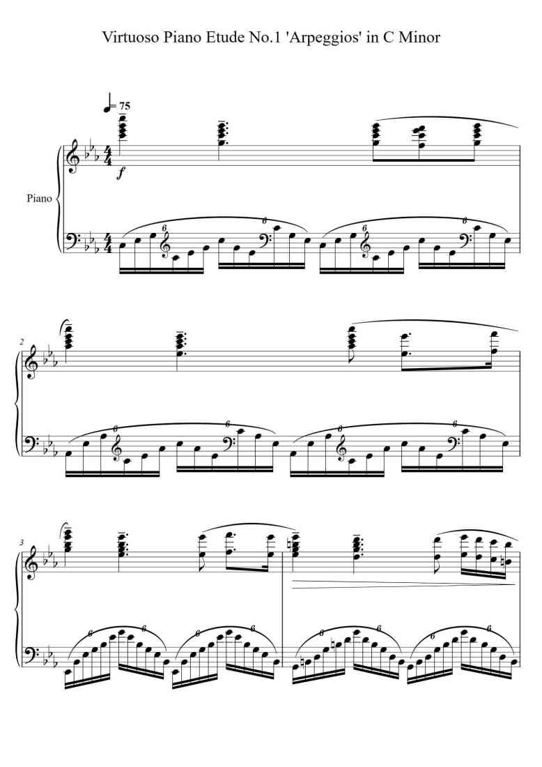 SheetMusicImage