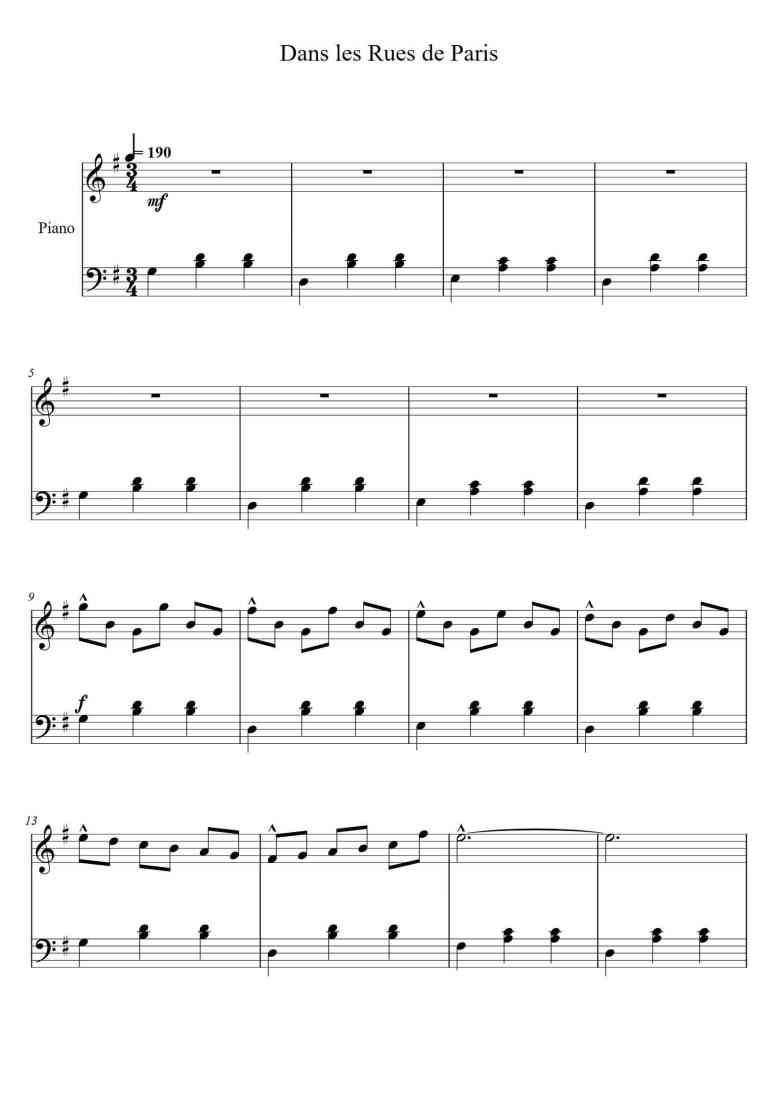SheetMusicImage