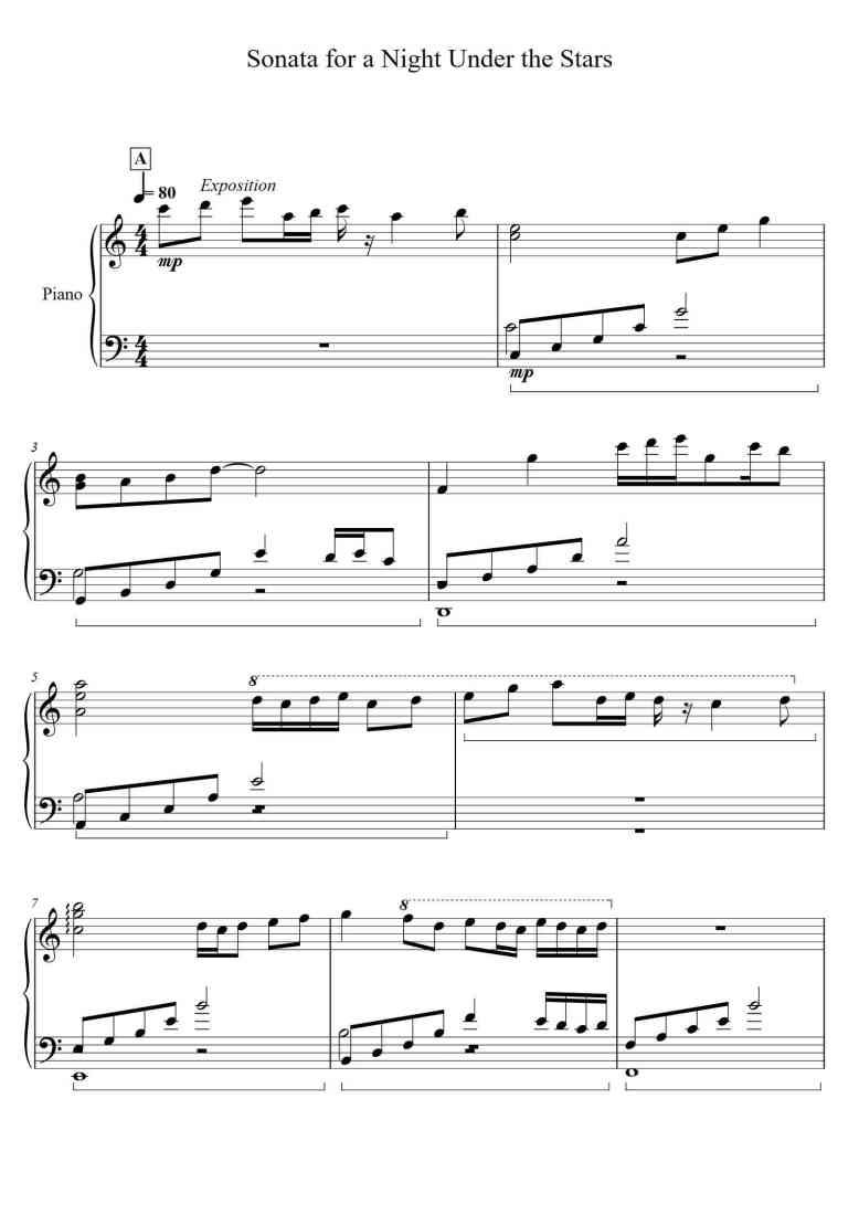 SheetMusicImage