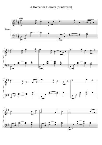 SheetMusicImage