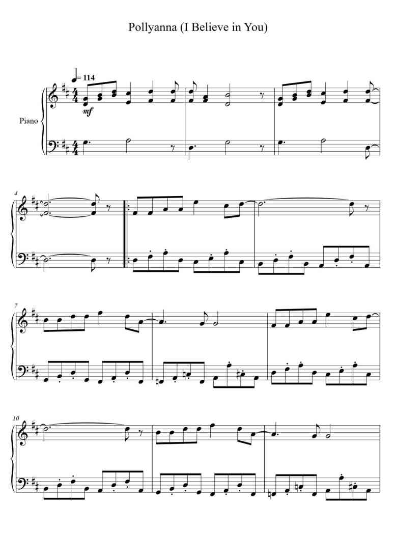 SheetMusicImage