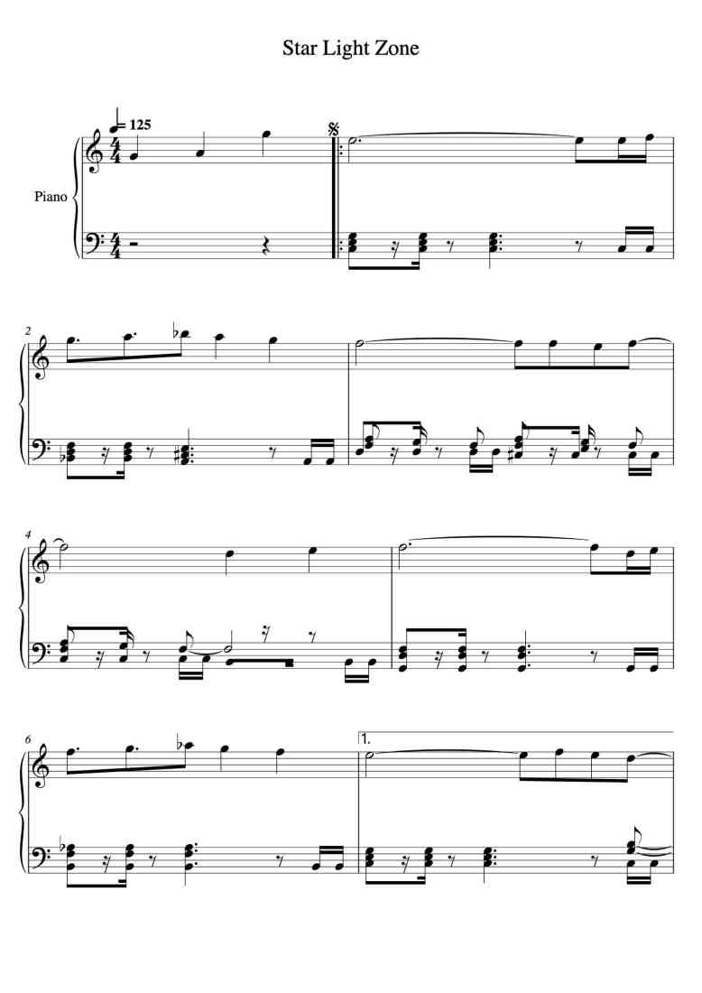 SheetMusicImage