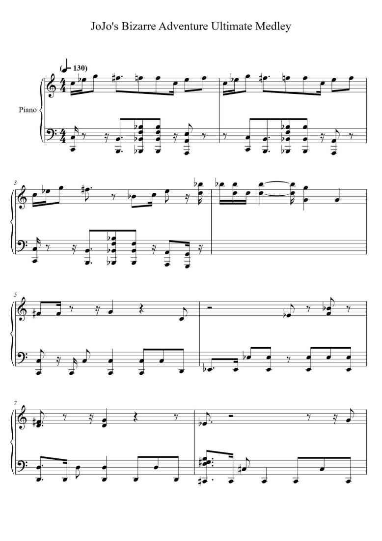 SheetMusicImage