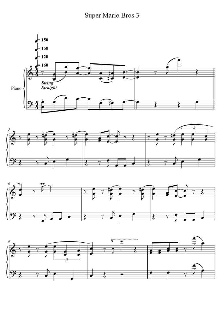 SheetMusicImage