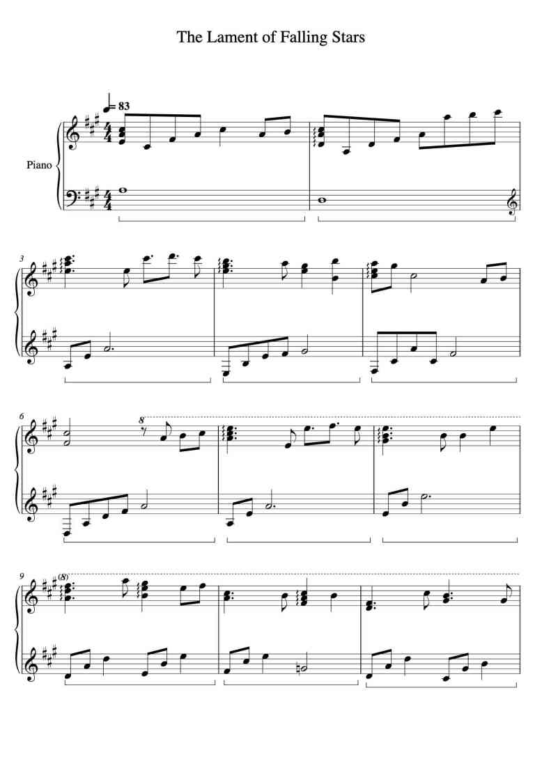 SheetMusicImage