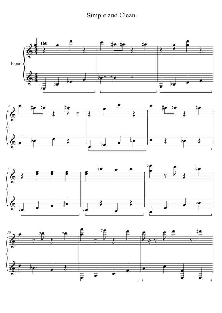 SheetMusicImage