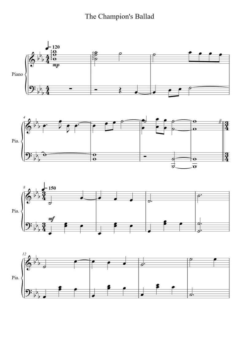 SheetMusicImage