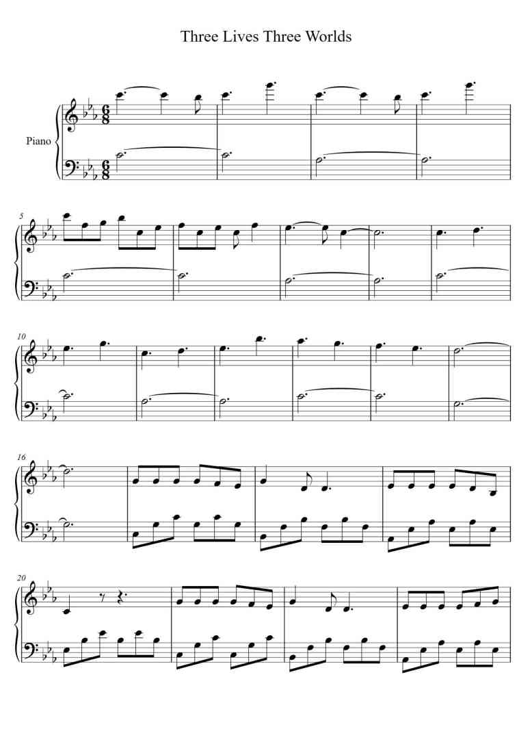 SheetMusicImage
