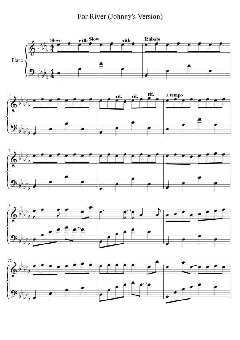 SheetMusicImage