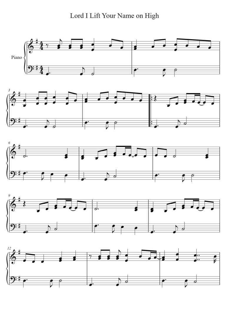 SheetMusicImage