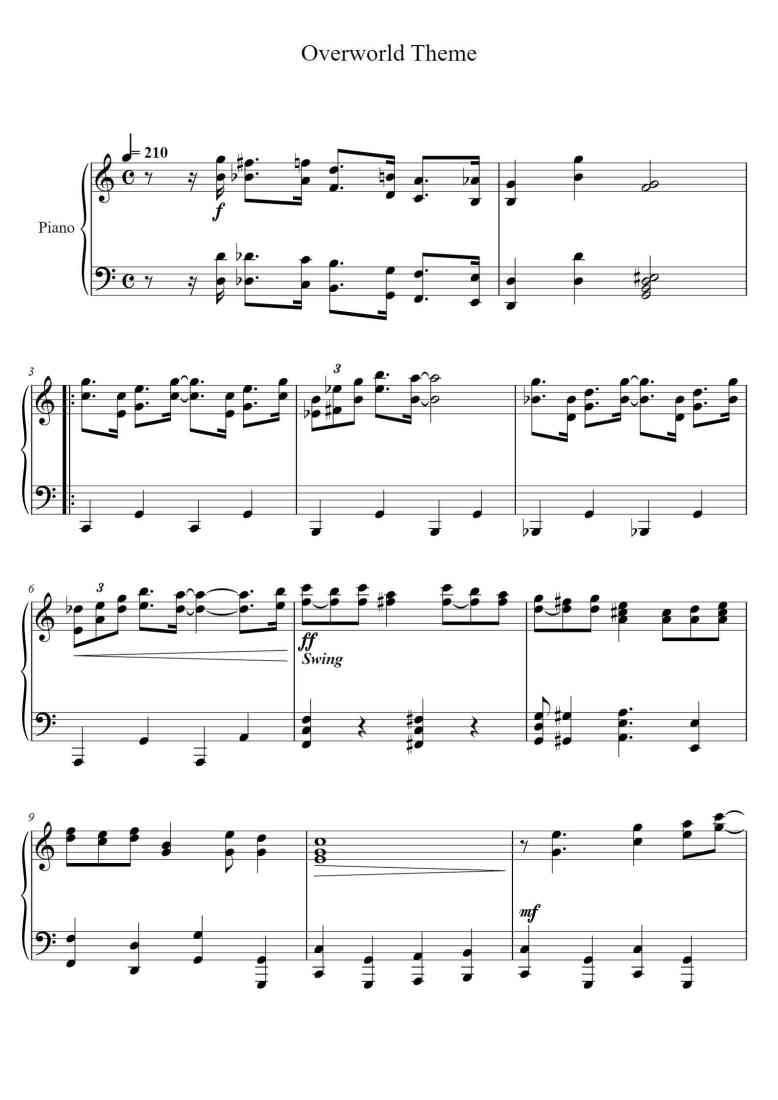 SheetMusicImage