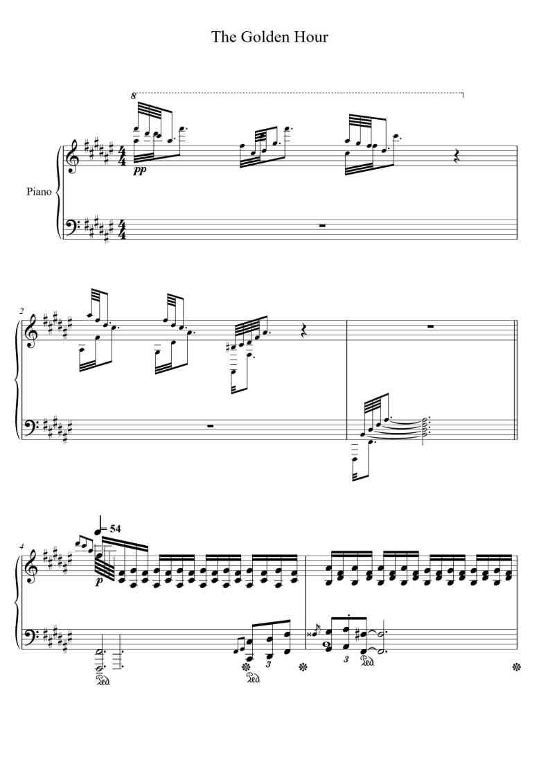 SheetMusicImage