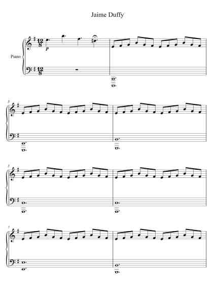 SheetMusicImage