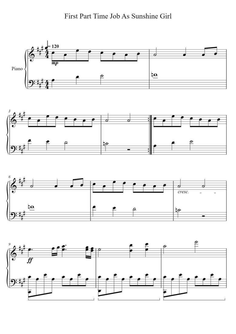 SheetMusicImage