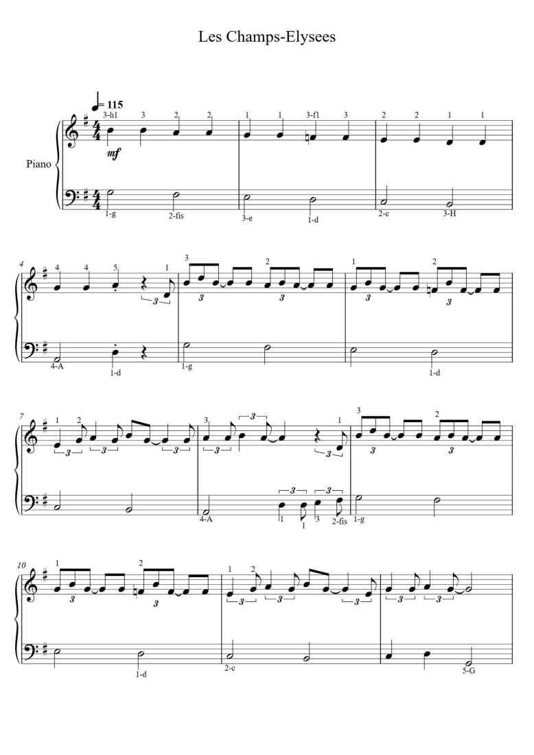 SheetMusicImage