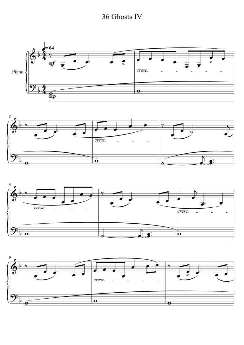 SheetMusicImage