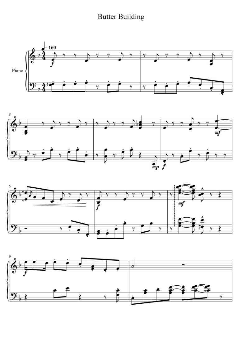SheetMusicImage