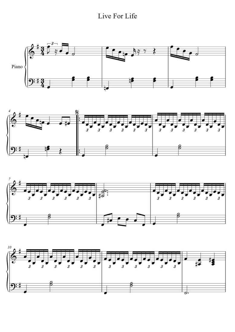 SheetMusicImage