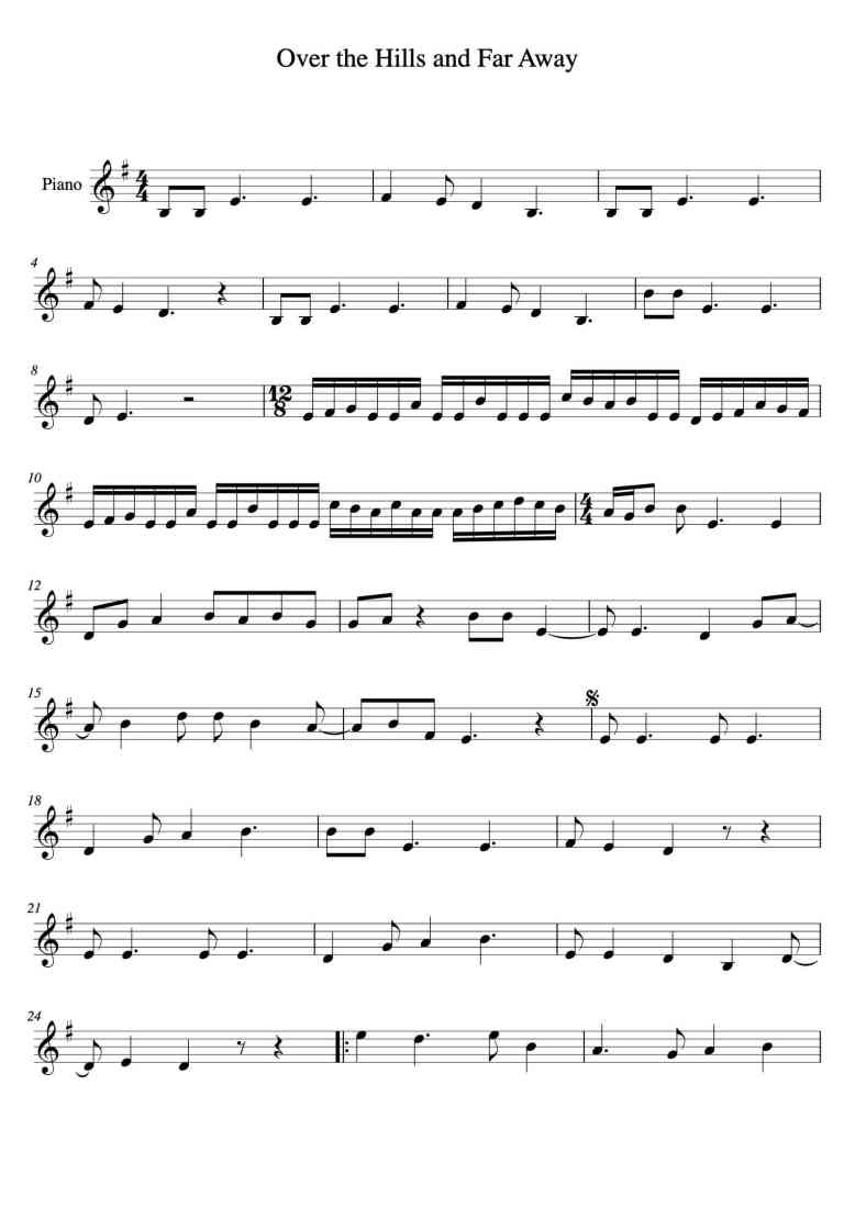 SheetMusicImage