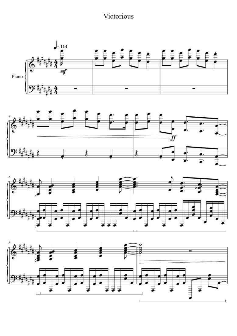 SheetMusicImage