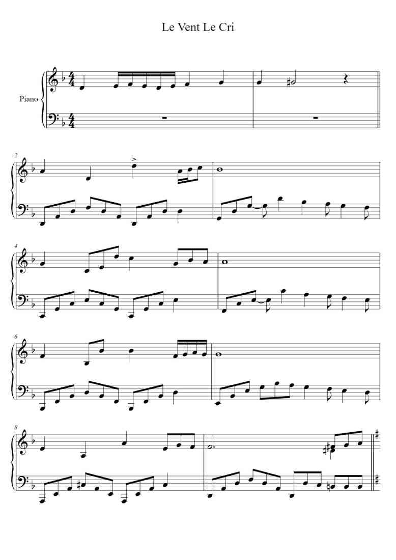 SheetMusicImage