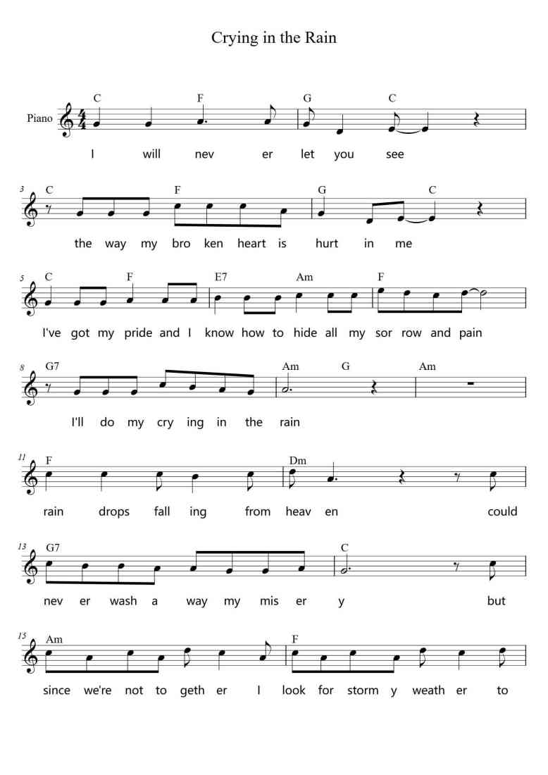 SheetMusicImage