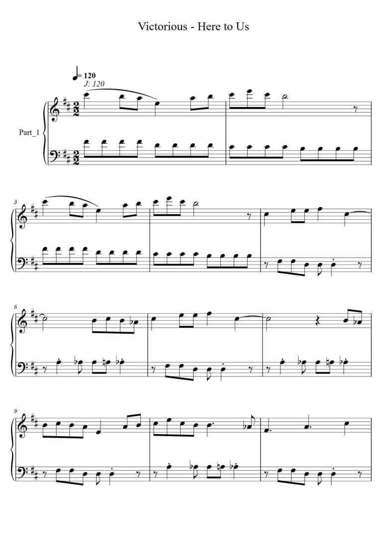 SheetMusicImage