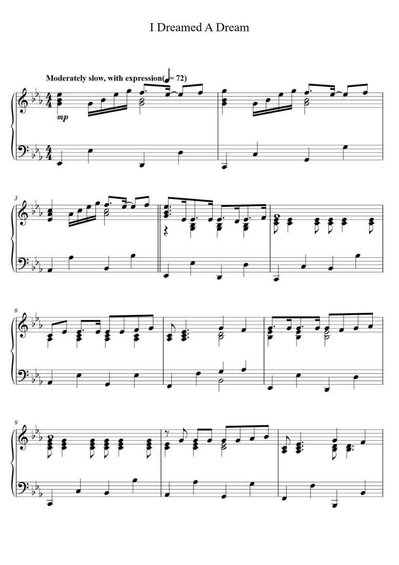 SheetMusicImage
