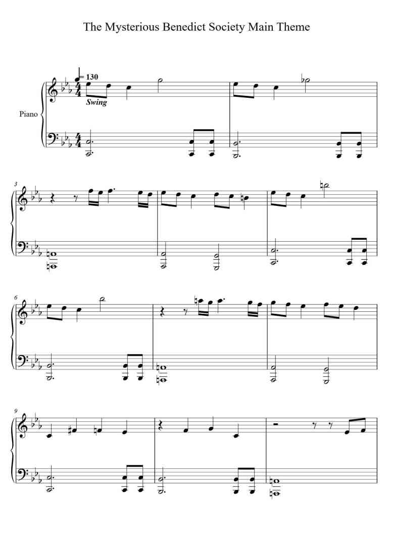 SheetMusicImage