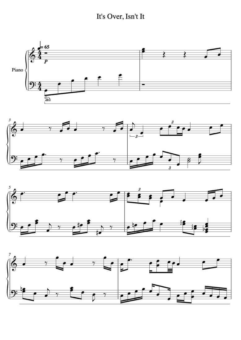 SheetMusicImage