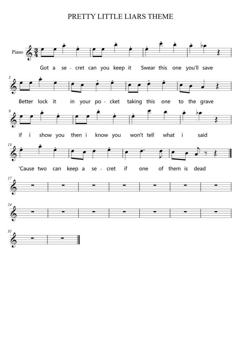 SheetMusicImage
