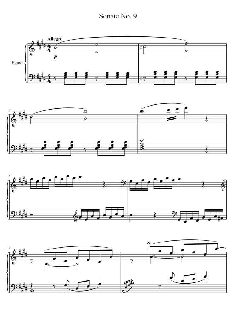 SheetMusicImage
