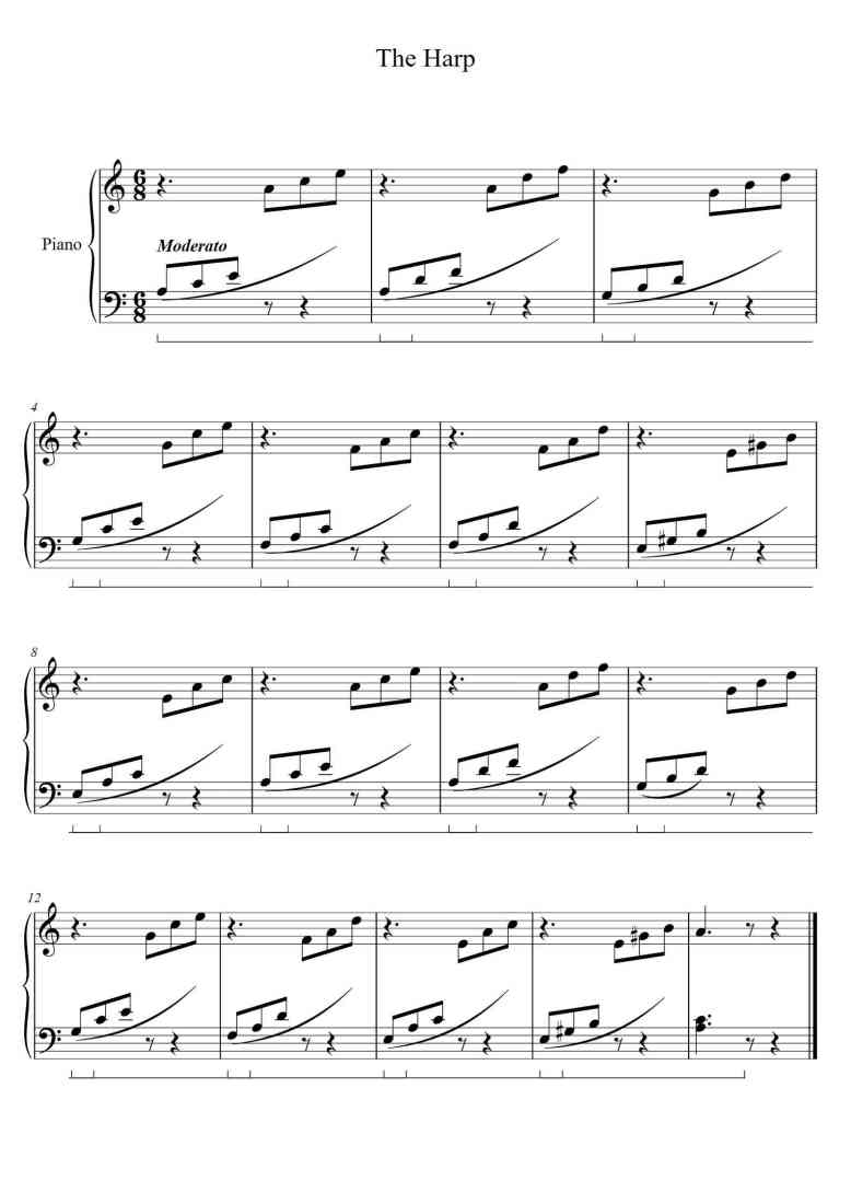 SheetMusicImage