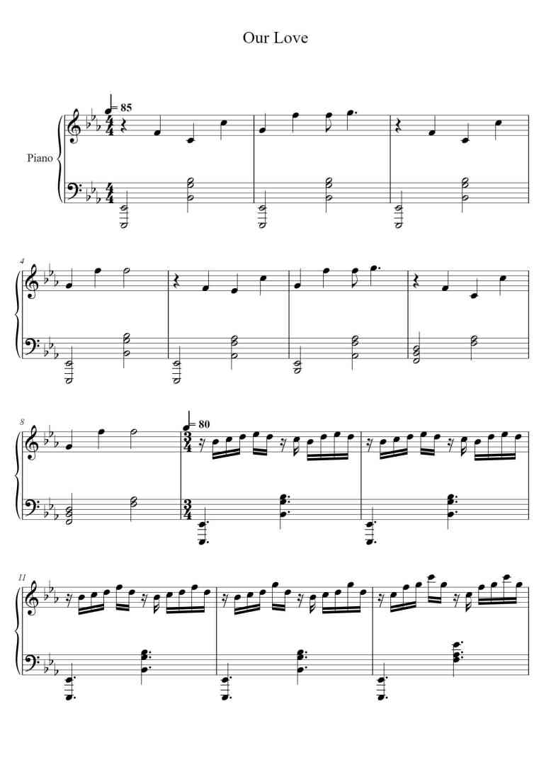 SheetMusicImage