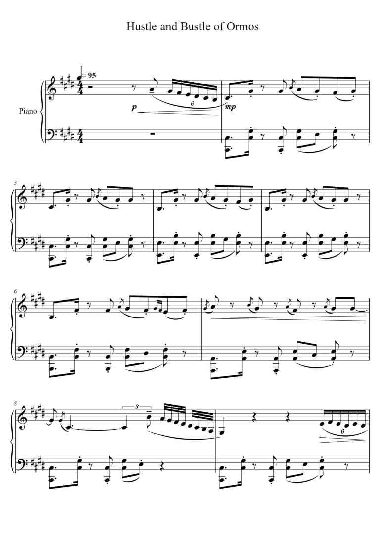SheetMusicImage