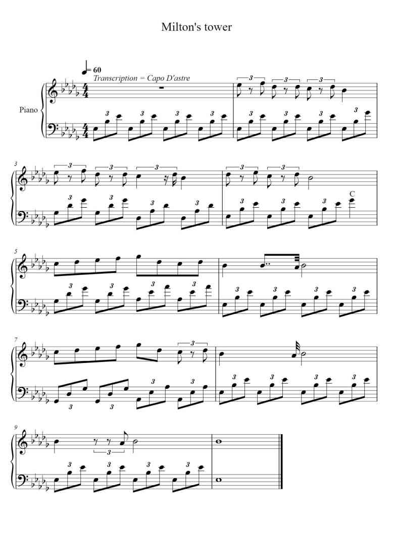 SheetMusicImage