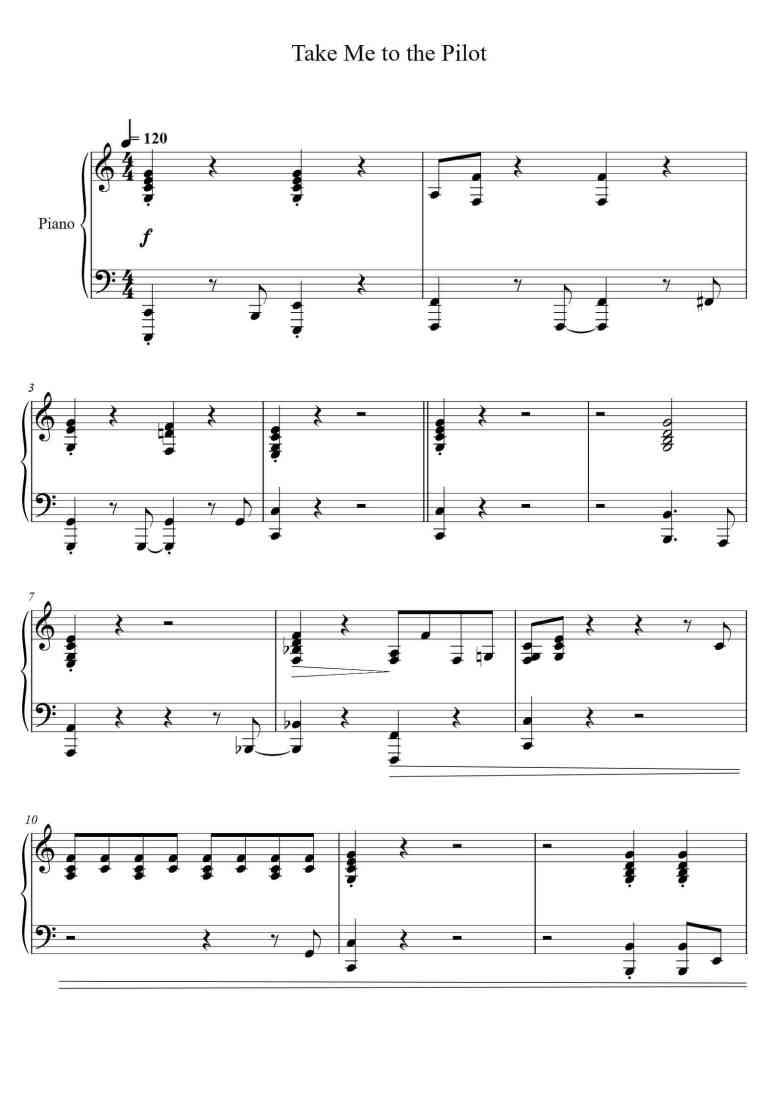 SheetMusicImage
