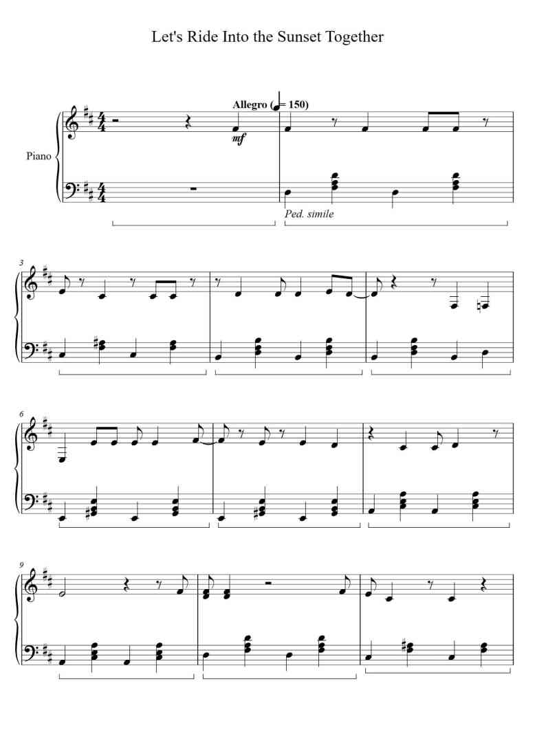 SheetMusicImage