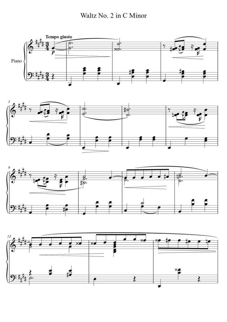 SheetMusicImage