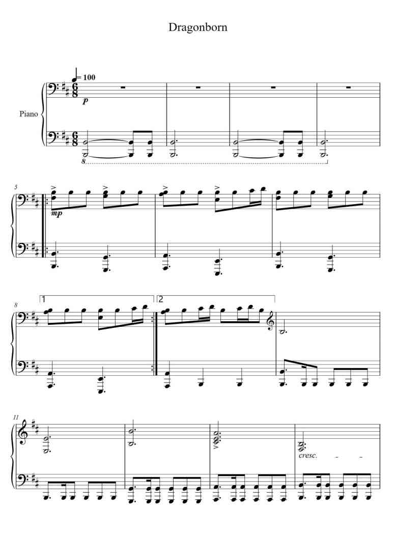 SheetMusicImage