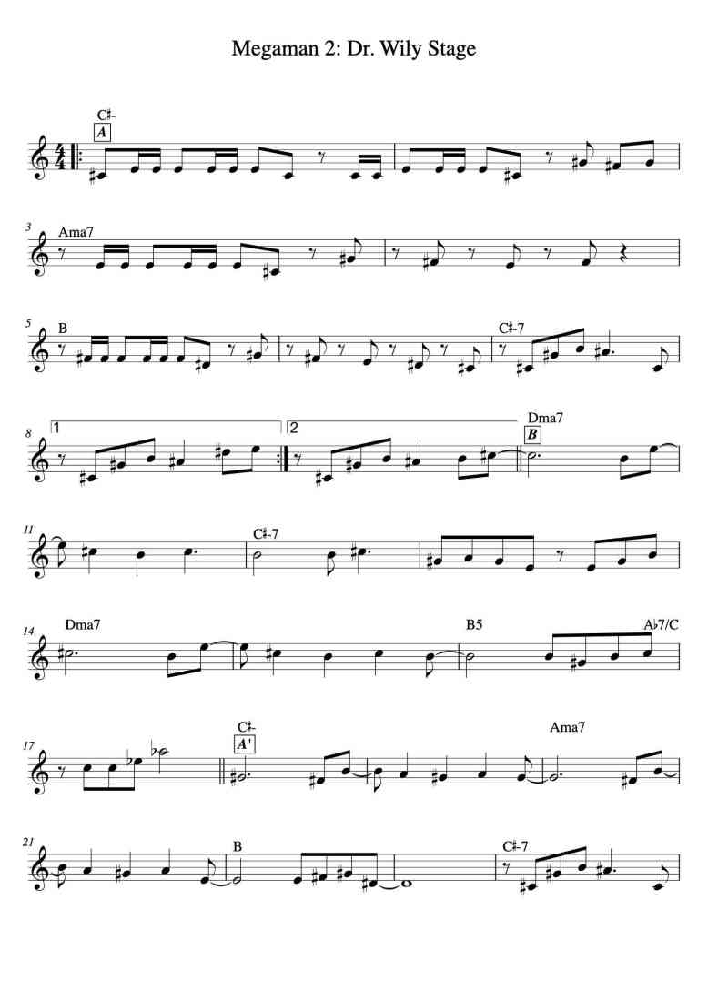 SheetMusicImage