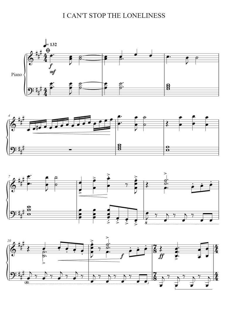 SheetMusicImage