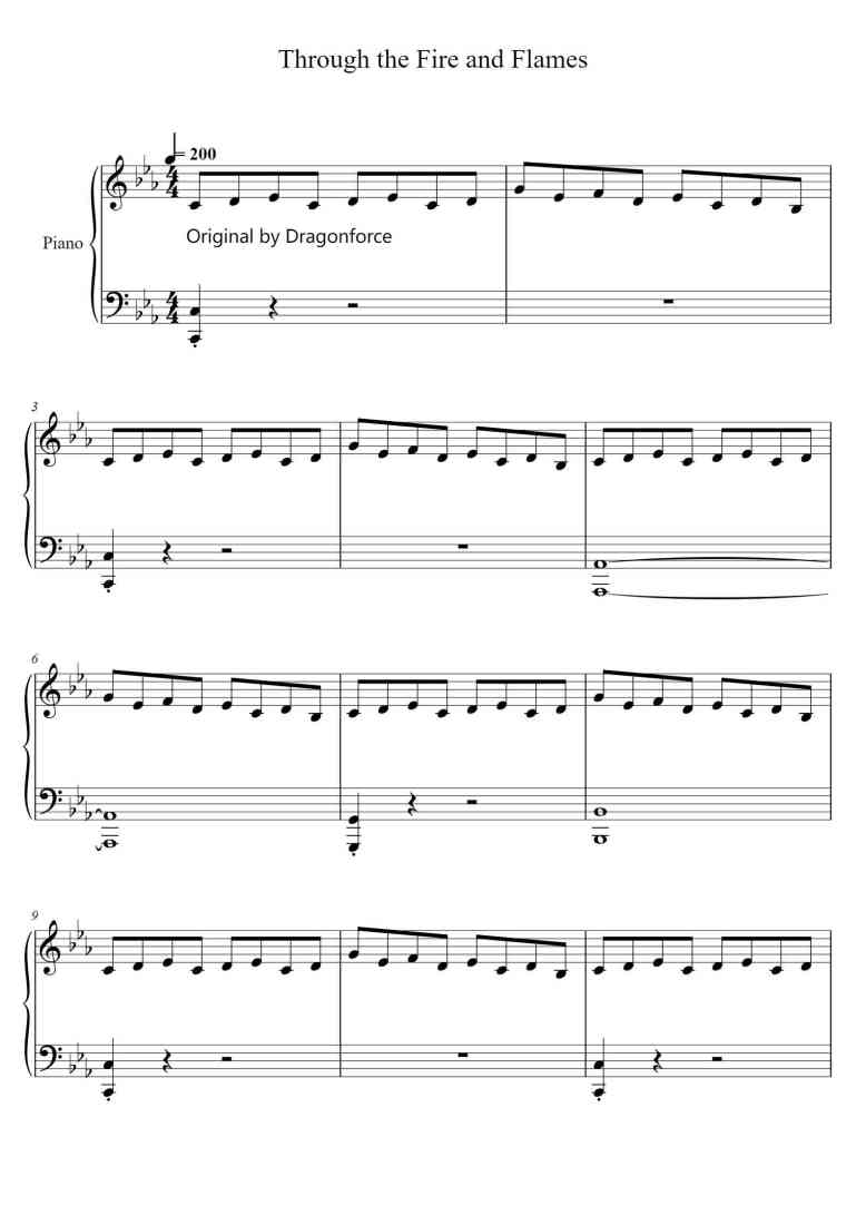 SheetMusicImage