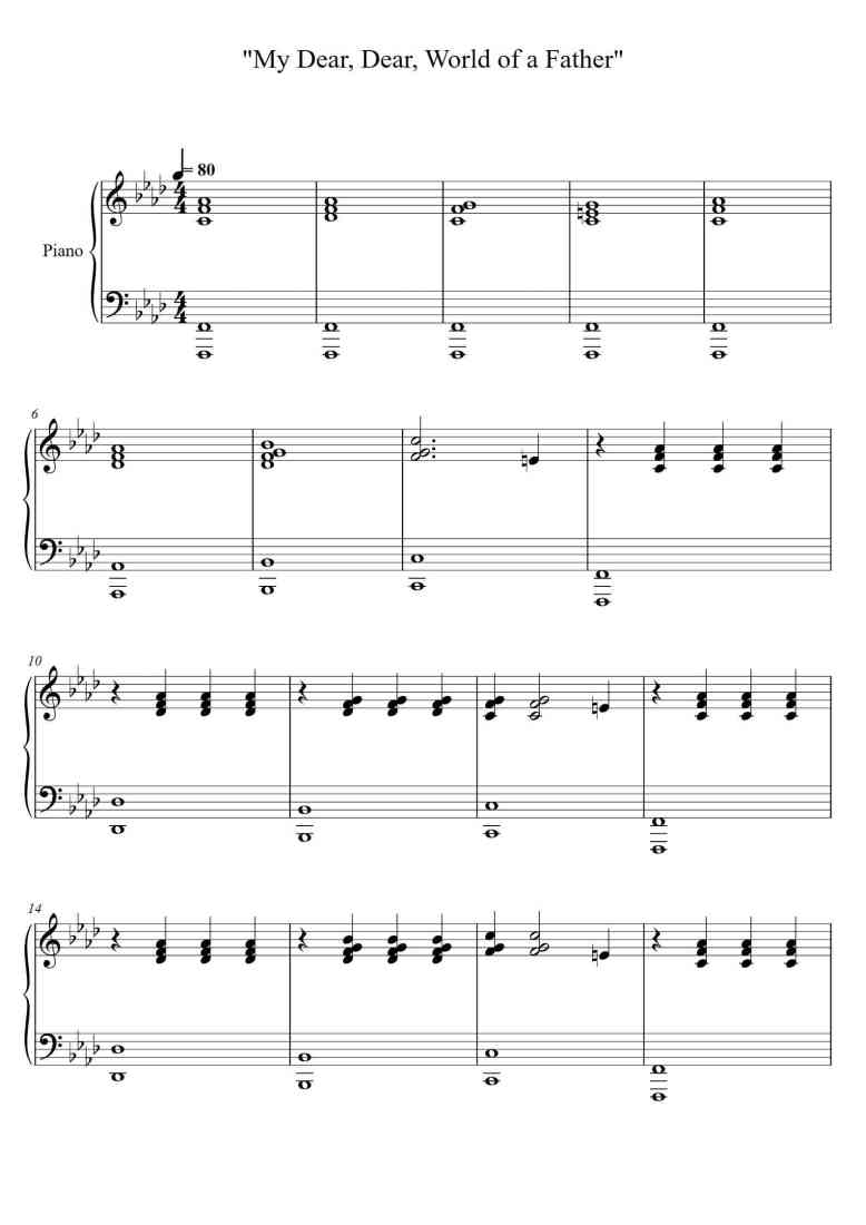 SheetMusicImage