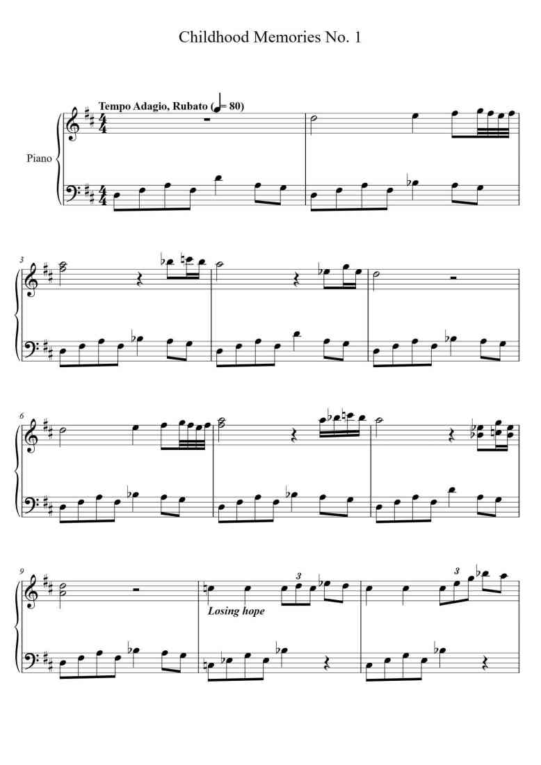 SheetMusicImage
