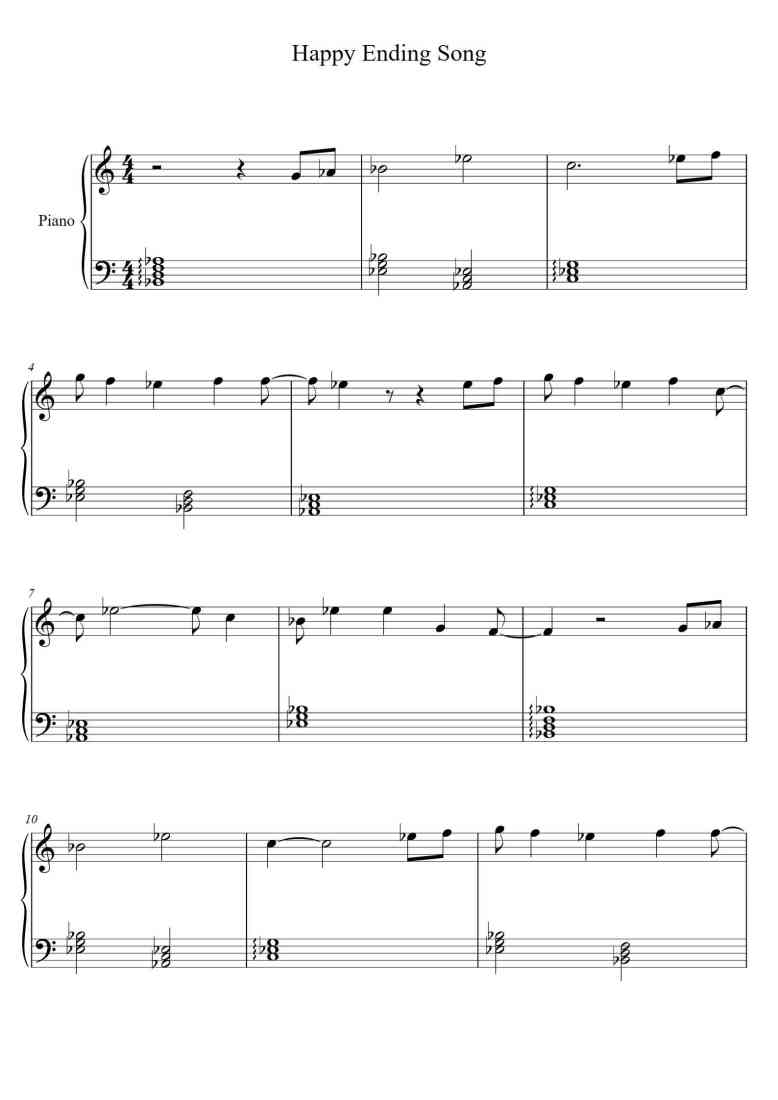 SheetMusicImage