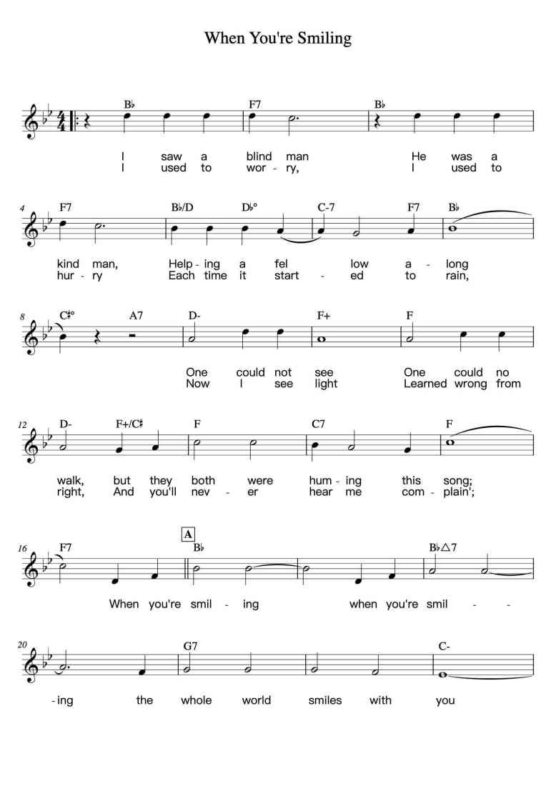 SheetMusicImage